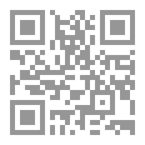 Qr Code Thoughts Of Faith