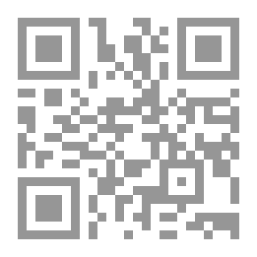 Qr Code معسكر اعتقال ماثاوزن