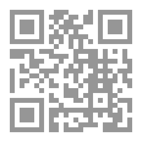 Qr Code هتاف المنسيين