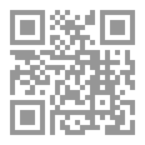 Qr Code The Christian Church In The Age Of The Apostles