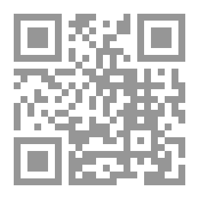 Qr Code معالم الفكر العربي