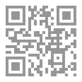 Qr Code يوسف وحيوانات الغابة