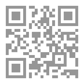 Qr Code And Be Thankful