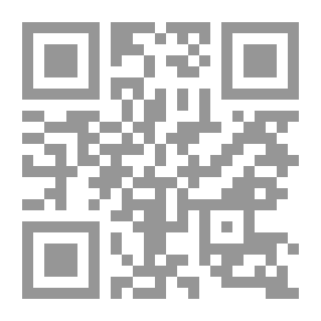 Qr Code تاريخ نجد للالوسي