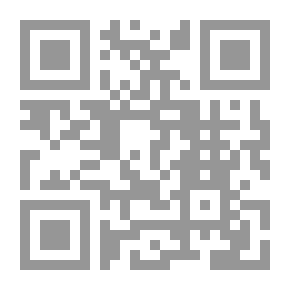 Qr Code تاريخ الديمقراطية