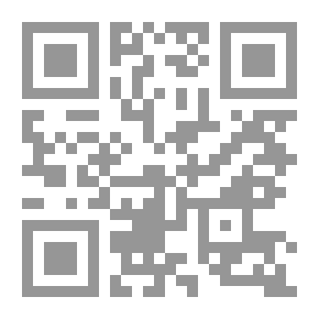 Qr Code Earl Russell and the Slave Power
