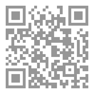 Qr Code روح قلم