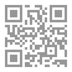 Qr Code الصوت والضوء والحرارة ..