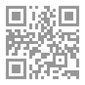 Qr Code The Future Of Nuclear Energy And Arab Security