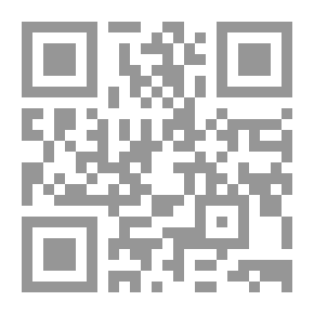 Qr Code Future Forest Trees; Or, The Importance Of The German Experiments In The Introduction Of The North American Trees