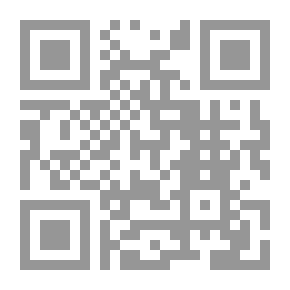Qr Code صوت الحب الداخلى
