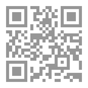 Qr Code Safarnamah Of Nasir Khusraw