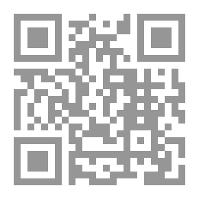 Qr Code علي شريعتي - سيرة سياسية ت: أحمد حسن المعيني