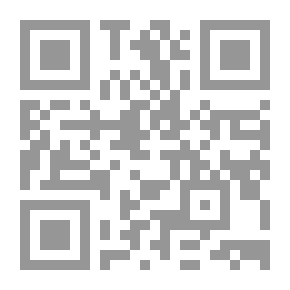 Qr Code تعلم الرسم والتلوين 8