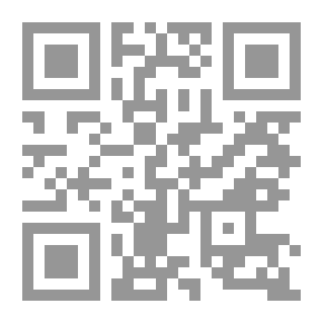 Qr Code بطريق سينجل لا يأكل السوشى