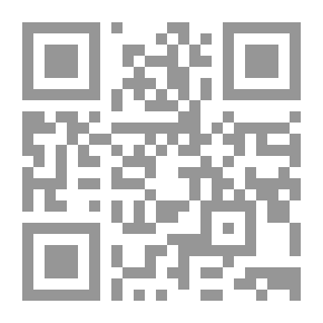 Qr Code مجلس الحضانة العلوي من الألف إلى الياء