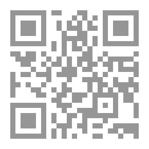 Qr Code The Pianolist: A Guide for Pianola Players