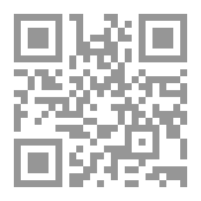 Qr Code نزهة لا تنسى