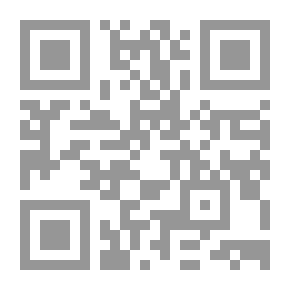 Qr Code شعراء الوطنية في مصر