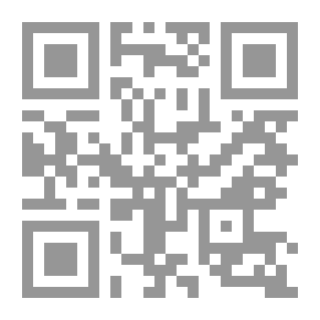 Qr Code Mark Twain's Letters — Volume 5 (1901-1906)