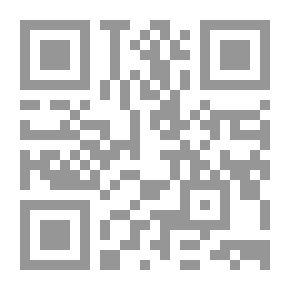 Qr Code Beyond The Dream - 364