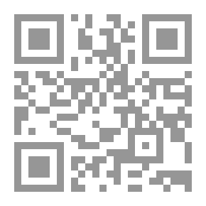Qr Code فارس الحقوق