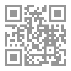 Qr Code مصر في زمن الكوسة