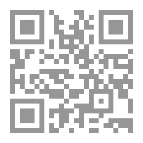 Qr Code المخبوزات الشهية بأسهل الطرق المنزلية