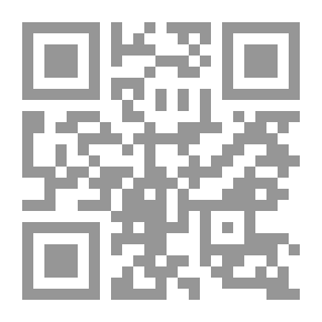 Qr Code The Crayon Papers