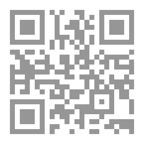 Qr Code العقود والمواصفات الهندسية ، بما في ذلك ملخص موجز لقانون العقود وأمثلة توضيحية للبنود العامة والفنية لأنواع مختلفة من التخصصات الهندسية ، المصممة لاستخدام الطلاب والمهندسين وغيرهم.