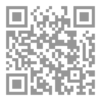 Qr Code منبع الروح