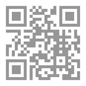 Qr Code Drop Point