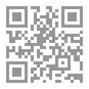 Qr Code Take It Base