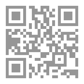Qr Code التغيير `أدوات تحويل الأفكار إلى نتائج`