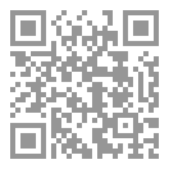 Qr Code مسرحية هنا زي هناك