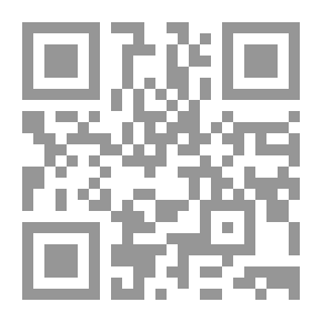 Qr Code محامي الشيطان