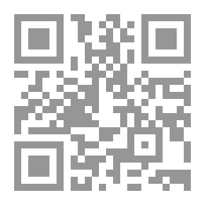 Qr Code عذابات صغيرة