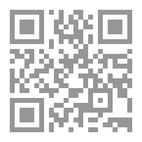 Qr Code أفغانستان والغزو الشيوعي