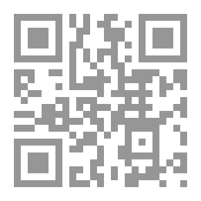 Qr Code بانوراما البيئة العربية