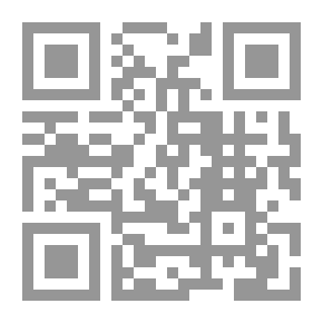 Qr Code فراملي بارسوناج: رواية