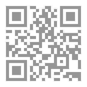 Qr Code التربية الوقائية والسلوك التعليمي