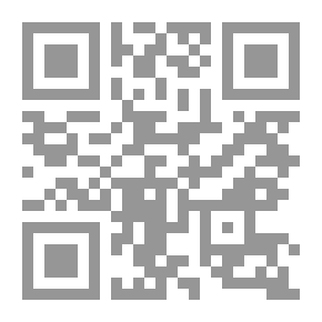 Qr Code رحلة مع مرض السرطان أحداث حقيقية في شرق آسيا