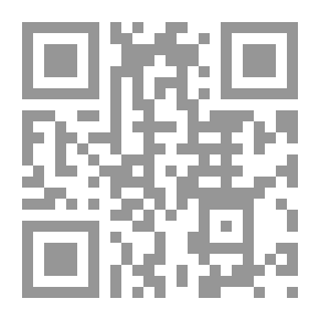 Qr Code مبادئ العلوم السياسية والتاريخ الدستوري