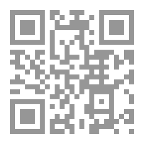 Qr Code ولا تزال الشمي تشرق رواية إرنست همنغواي