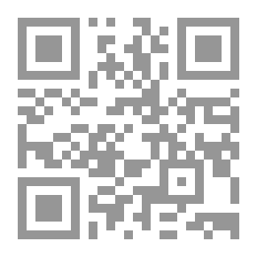 Qr Code A Merchant Fleet at War