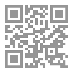 Qr Code Committee On Aeronautical And Space Sciences, United States Senate, 1958-1976
