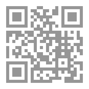 Qr Code ميخائيل غورباتشوف: سيرة ذاتية مفصلة
