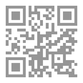 Qr Code تاتانيا