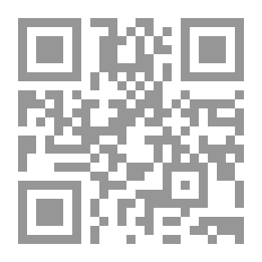 Qr Code Kaleri-orja: Kertomus rahvaan perheille