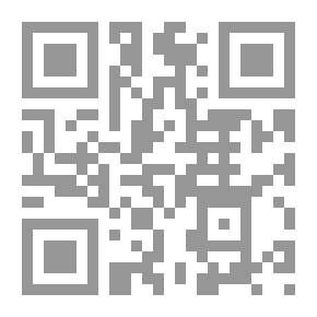 Qr Code نوافذ